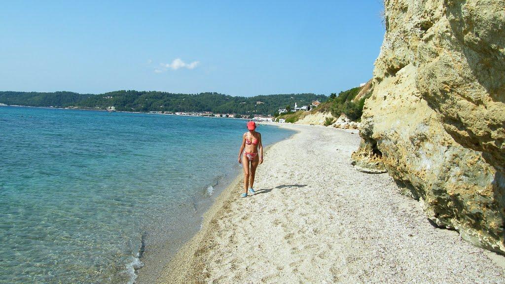 Skala Fourkas Holiday Home Dış mekan fotoğraf